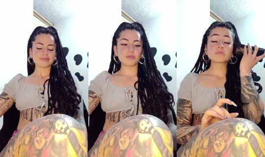 on_fernanda Bigo Live — Sep 17, 2026, 1:18 PM