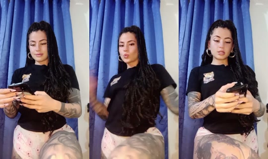 on_fernanda Bigo Live — Sep 18, 2026, 9:49 AM
