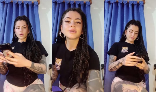 on_fernanda Bigo Live — Sep 18, 2026, 10:42 AM