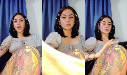on_fernanda Bigo Live — Sep 21, 2026, 3:01 AM