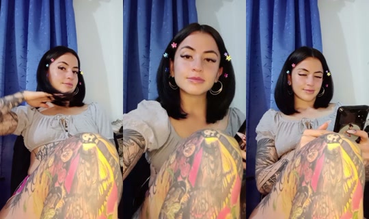 on_fernanda Bigo Live — Sep 21, 2026, 4:51 AM
