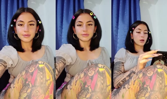 on_fernanda Bigo Live — Sep 21, 2026, 5:44 AM