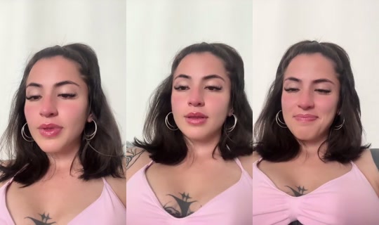 on_fernanda Bigo Live — Sep 22, 2026, 1:11 PM