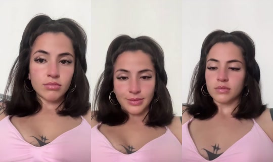 on_fernanda Bigo Live — Sep 22, 2026, 2:29 PM