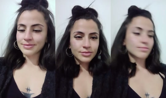 on_fernanda Bigo Live — Sep 24, 2026, 11:43 PM
