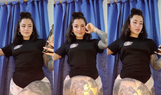on_fernanda Bigo Live — Sep 25, 2026, 7:12 AM