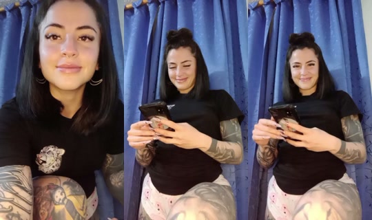 on_fernanda Bigo Live — Sep 25, 2026, 8:33 AM