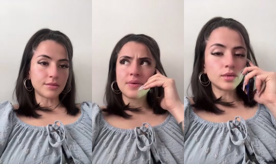 on_fernanda Bigo Live — Sep 26, 2026, 6:33 PM