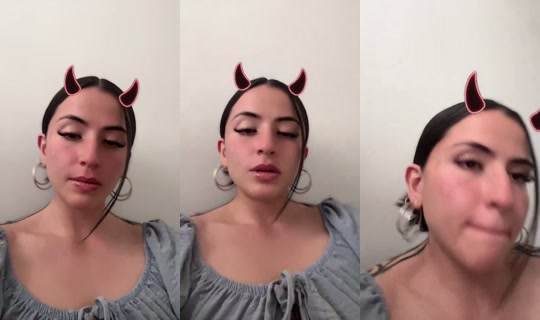 on_fernanda Bigo Live — Sep 26, 2026, 8:01 PM