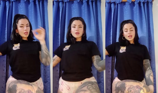 on_fernanda Bigo Live — Sep 28, 2026, 7:43 AM