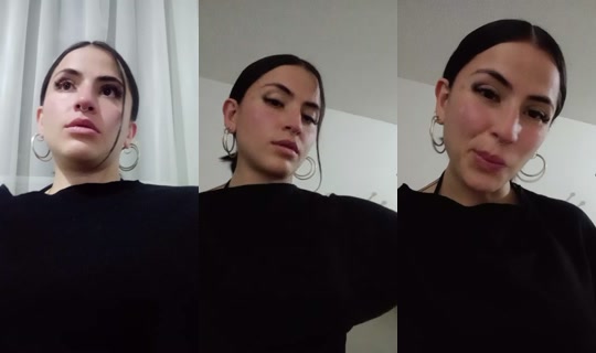 on_fernanda Bigo Live — Sep 29, 2026, 12:26 AM