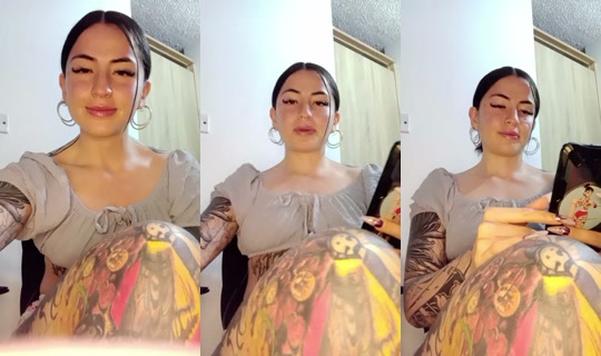 on_fernanda Bigo Live — Sep 29, 2026, 10:07 AM