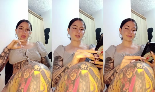 on_fernanda Bigo Live — Sep 29, 2026, 10:55 AM