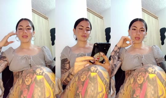 on_fernanda Bigo Live — Sep 29, 2026, 11:46 AM