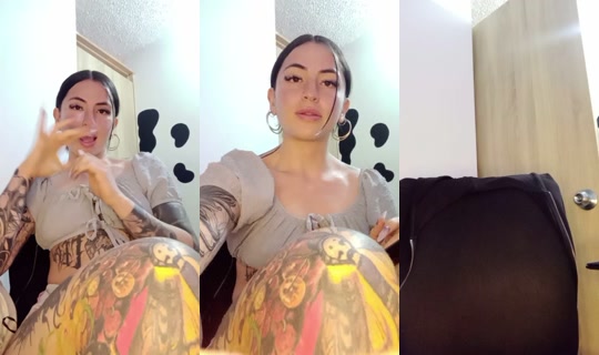 on_fernanda Bigo Live — Sep 29, 2026, 12:58 PM
