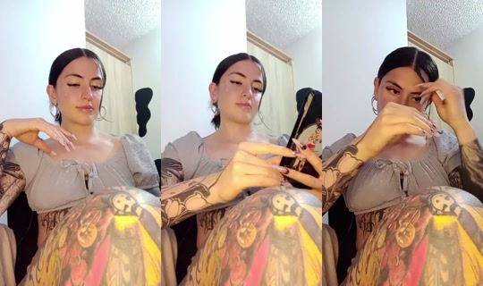 on_fernanda Bigo Live — Sep 29, 2026, 3:20 PM