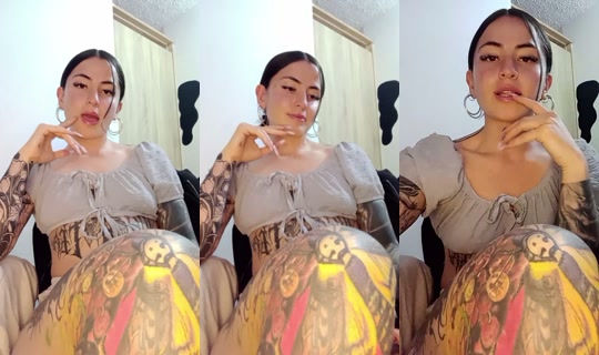 on_fernanda Bigo Live — Sep 29, 2026, 4:48 PM