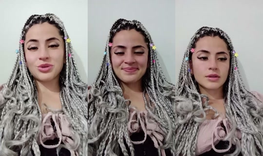 on_fernanda Bigo Live — Oct 6, 2026, 2:27 PM