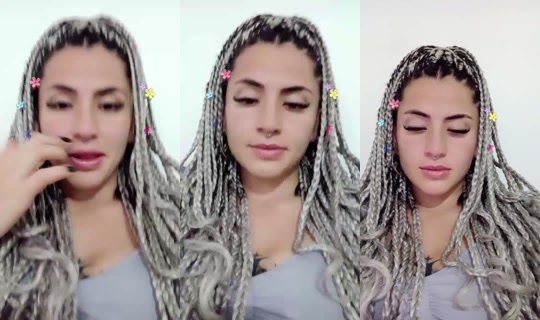on_fernanda Bigo Live — Oct 10, 2026, 1:32 PM