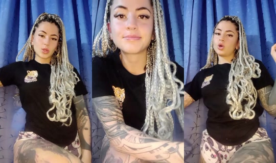 on_fernanda Bigo Live — Oct 13, 2026, 8:07 AM