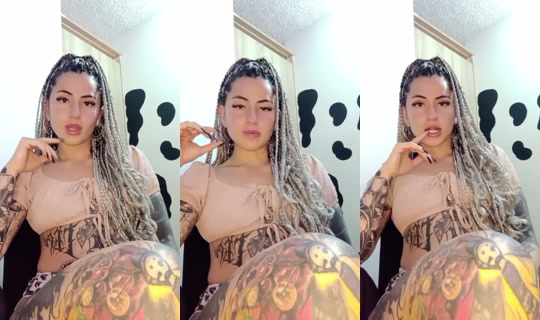 on_fernanda Bigo Live — Oct 14, 2026, 1:42 PM