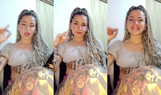 on_fernanda Bigo Live — Oct 17, 2026, 4:21 AM