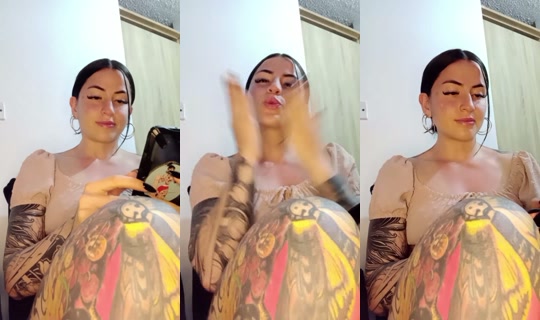 on_fernanda Bigo Live — Oct 19, 2026, 4:56 AM