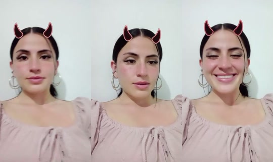on_fernanda Bigo Live — Oct 19, 2026, 11:25 PM
