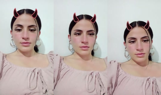 on_fernanda Bigo Live — Oct 19, 2026, 11:50 PM
