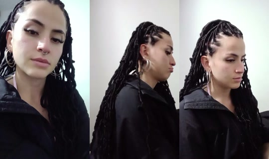 on_fernanda Bigo Live — Oct 24, 2026, 2:03 AM