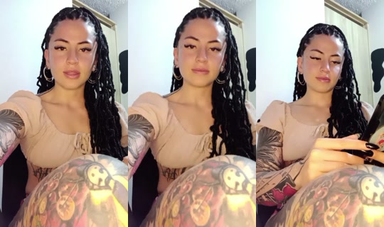 on_fernanda Bigo Live — Oct 26, 2026, 7:12 AM