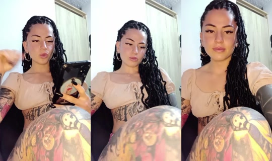 on_fernanda Bigo Live — Oct 26, 2026, 10:06 AM