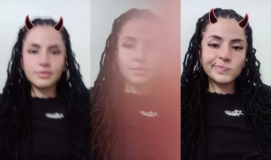 on_fernanda Bigo Live — Oct 27, 2026, 3:13 PM
