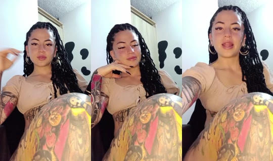 on_fernanda Bigo Live — Oct 28, 2026, 6:52 AM