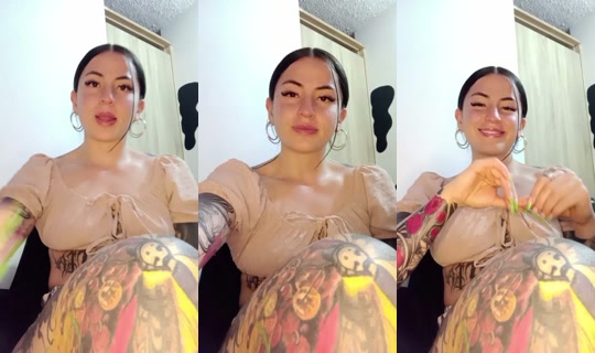 on_fernanda Bigo Live — Oct 30, 2026, 3:13 AM