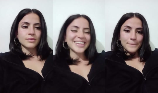 on_fernanda Bigo Live — Oct 31, 2026, 12:04 AM
