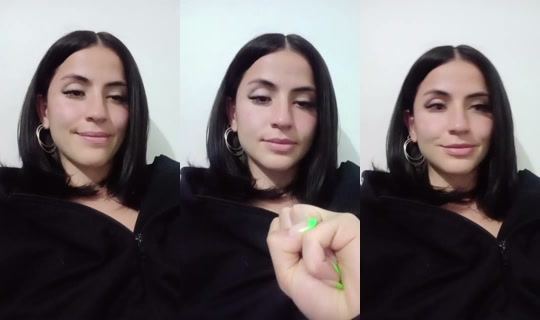 on_fernanda Bigo Live — Oct 31, 2026, 12:46 AM