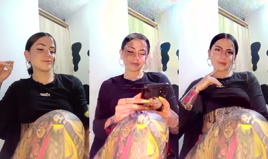 on_fernanda Bigo Live — Oct 31, 2026, 4:39 AM