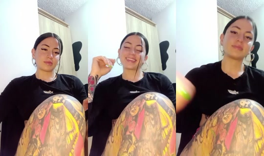 on_fernanda Bigo Live — Oct 31, 2026, 2:59 PM