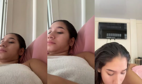 on_soycandela88 Bigo Live — Jul 20, 2026, 8:26 PM