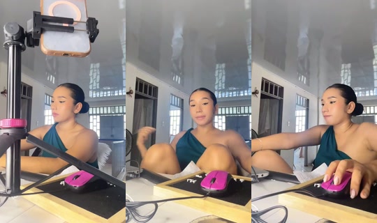 on_soycandela88 Bigo Live — Jul 22, 2026, 9:42 PM