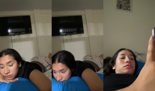 on_soycandela88 Bigo Live — Jul 28, 2026, 3:02 AM