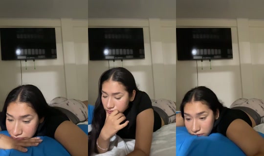 on_soycandela88 Bigo Live — Jul 28, 2026, 4:07 AM