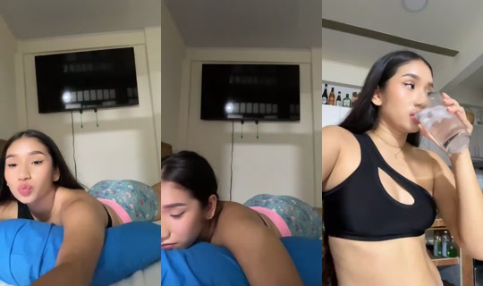 on_soycandela88 Bigo Live — Jul 29, 2026, 2:49 AM