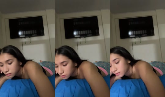 on_soycandela88 Bigo Live — Jul 29, 2026, 4:36 AM