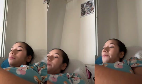 on_soycandela88 Bigo Live — Jul 29, 2026, 10:02 PM