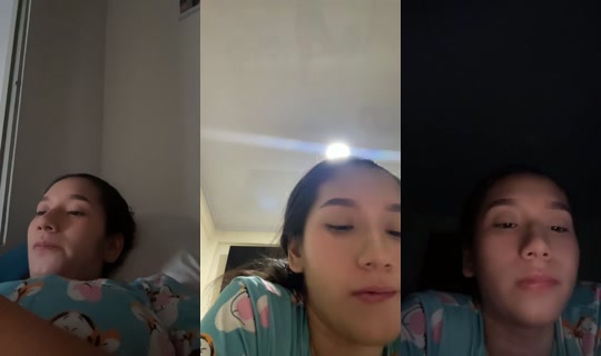on_soycandela88 Bigo Live — Jul 29, 2026, 10:53 PM