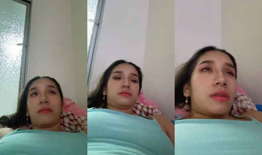 on_soycandela88 Bigo Live — Aug 28, 2026, 2:58 AM