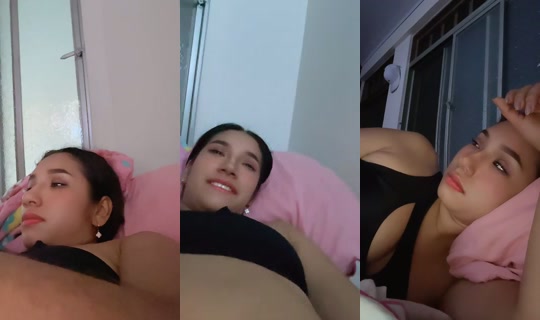 on_soycandela88 Bigo Live — Aug 28, 2026, 10:49 PM