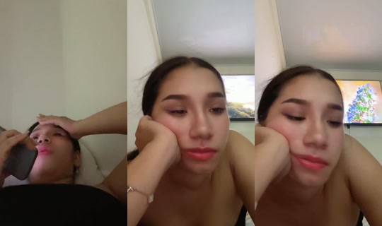 on_soycandela88 Bigo Live — Aug 30, 2026, 11:55 PM